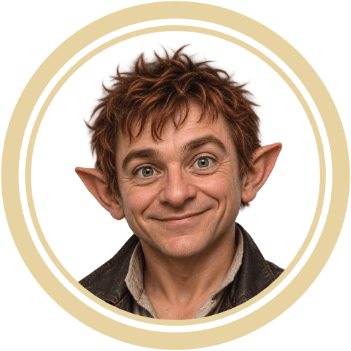 Ashen Kol
